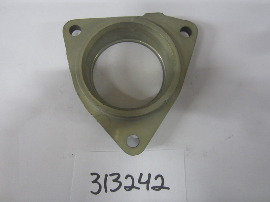 Engine/Motor Parts