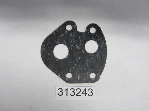 Engine/Motor Parts