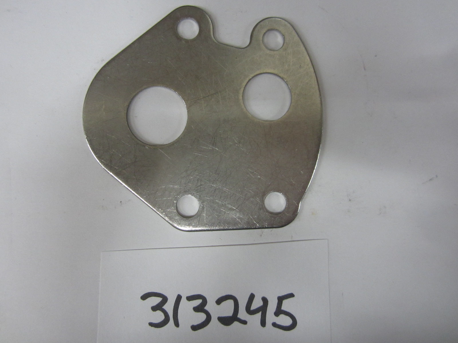 Engine/Motor Parts