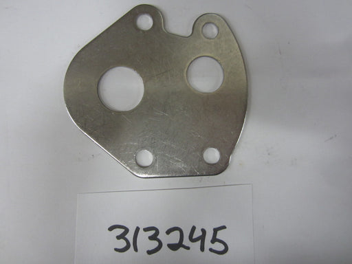 Engine/Motor Parts