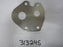 Engine/Motor Parts