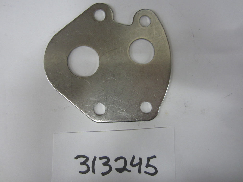 Engine/Motor Parts