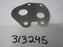 Engine/Motor Parts