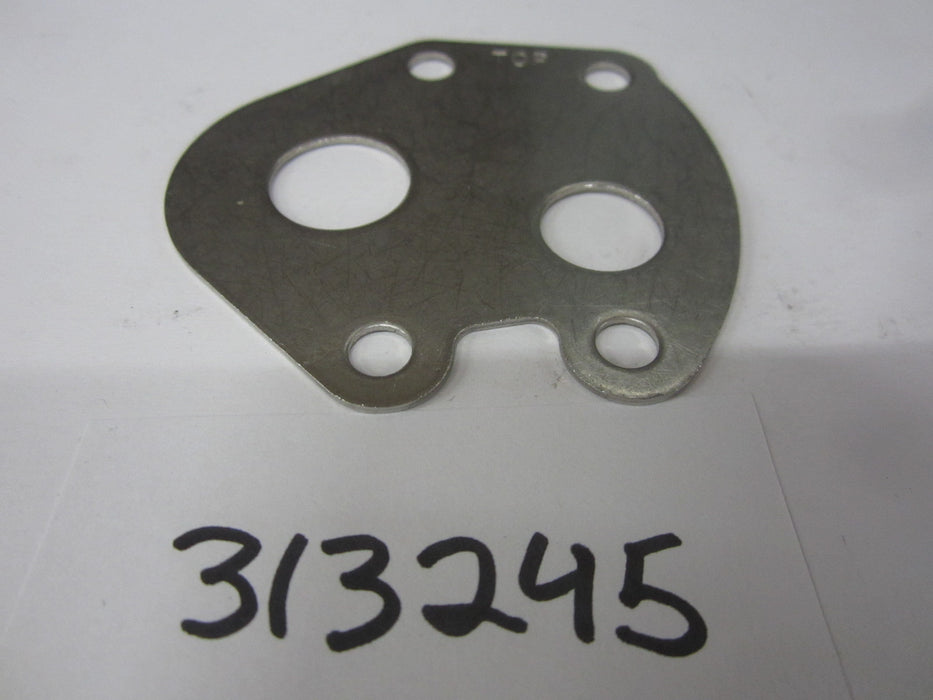Engine/Motor Parts
