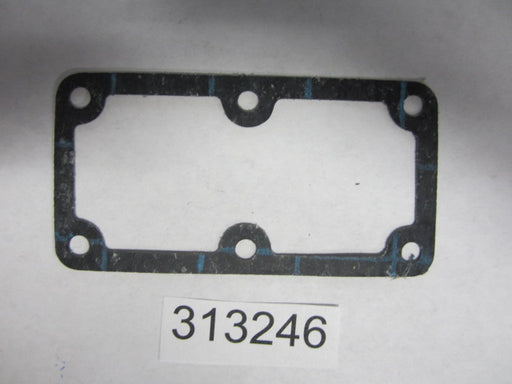 Engine/Motor Parts