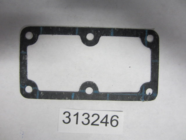 Engine/Motor Parts