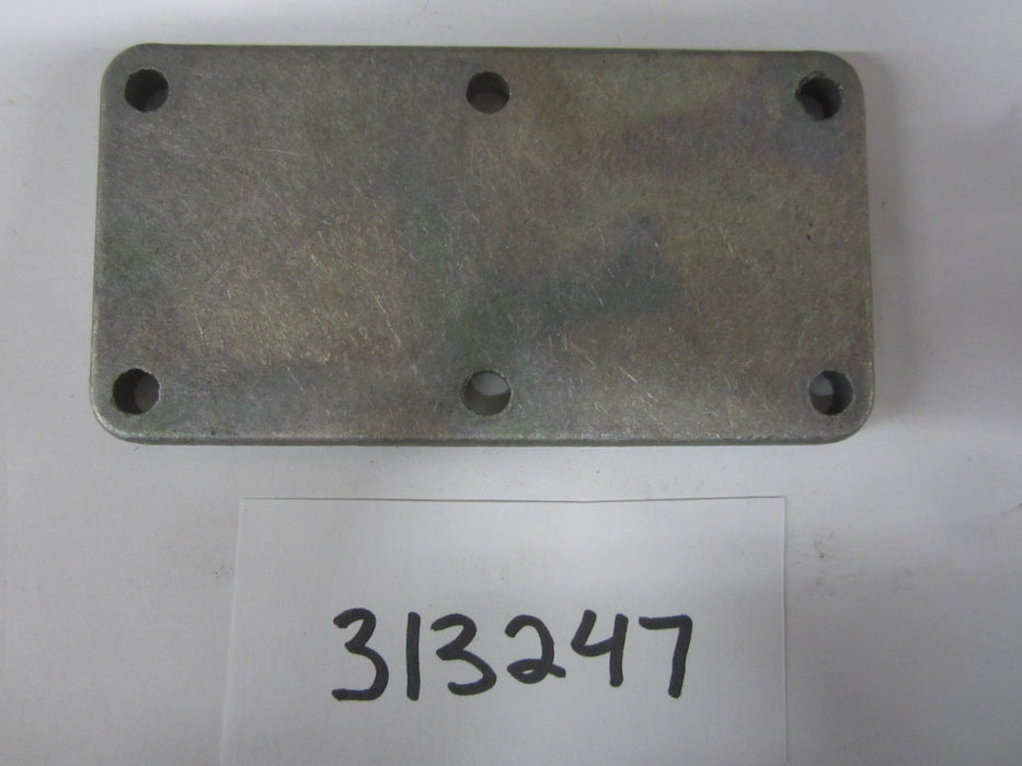 Engine/Motor Parts