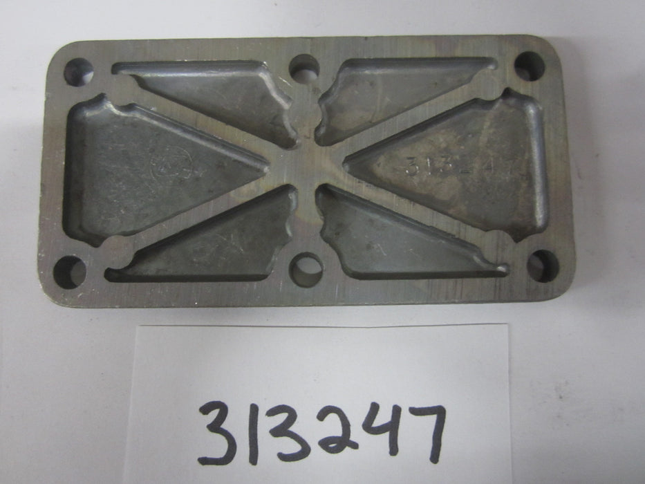 Engine/Motor Parts