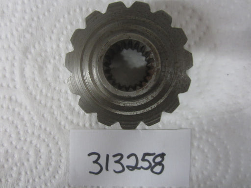 Engine/Motor Parts