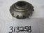 Engine/Motor Parts