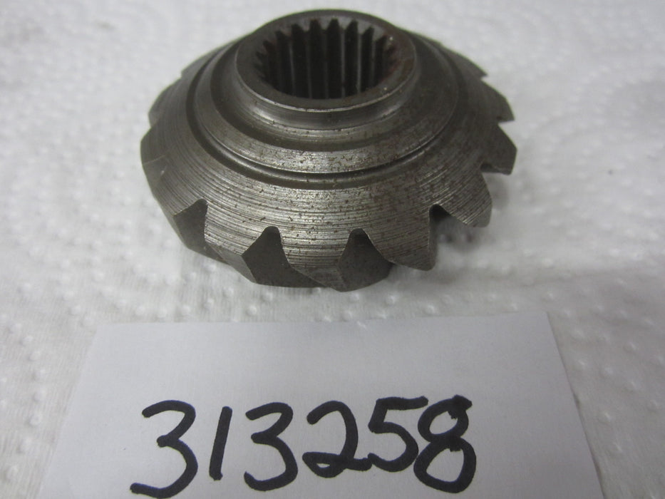 Engine/Motor Parts