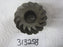 Engine/Motor Parts