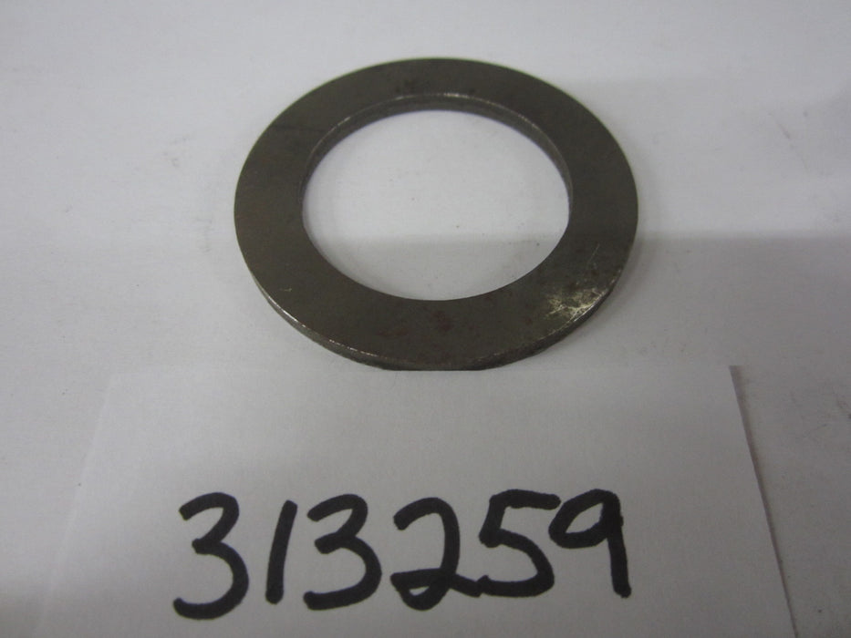 Engine/Motor Parts