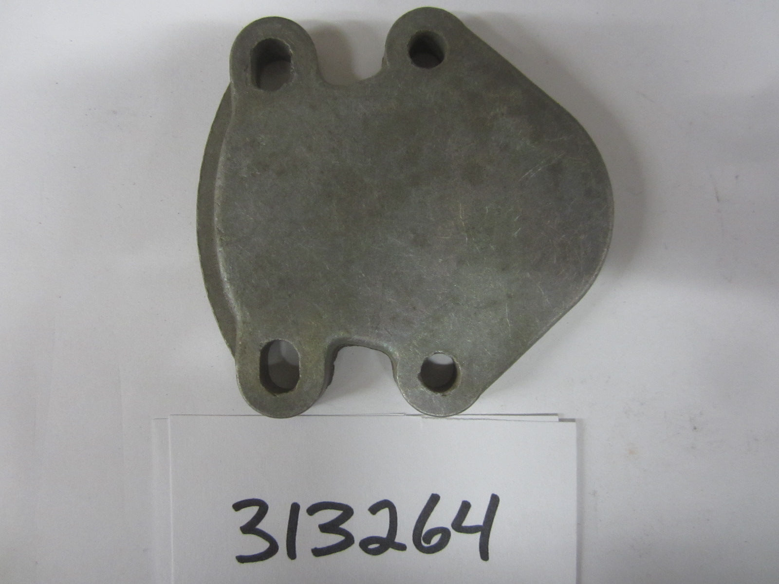 Engine/Motor Parts
