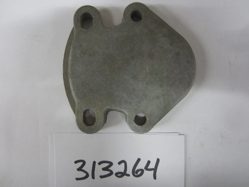 Engine/Motor Parts