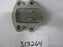 Engine/Motor Parts