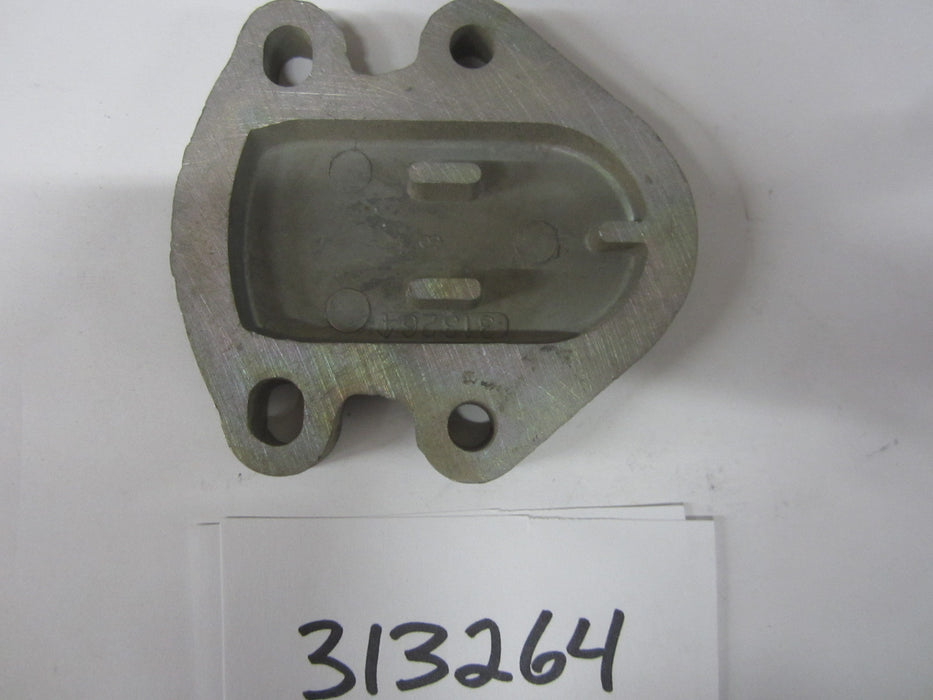 Engine/Motor Parts