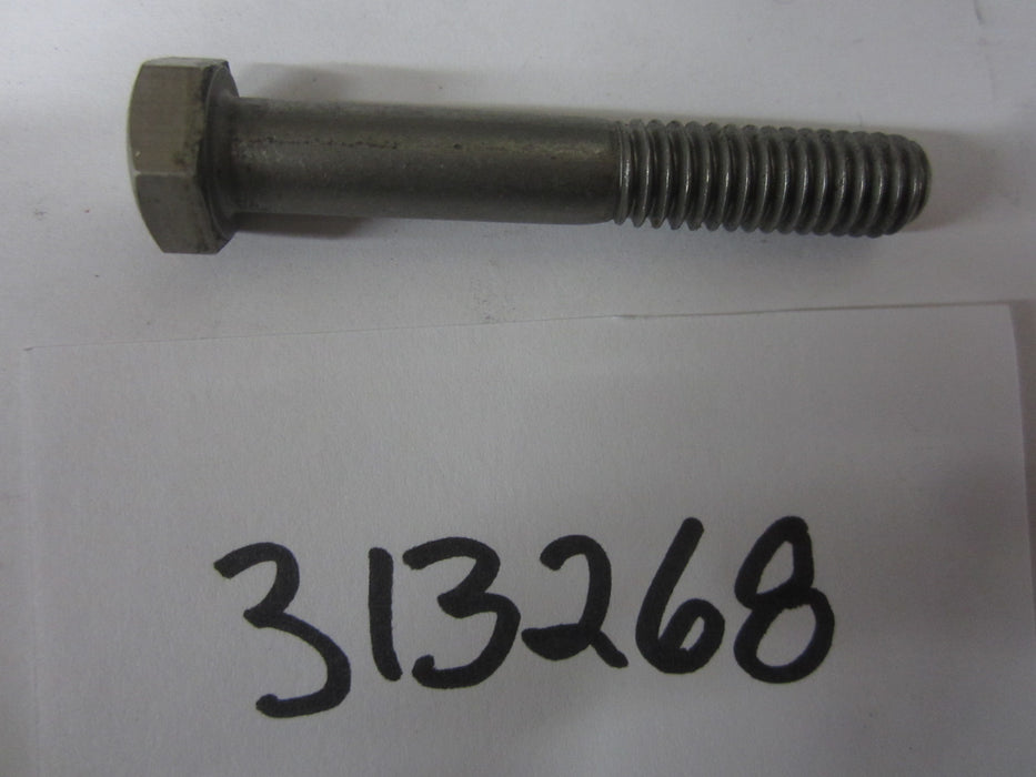 Engine/Motor Parts