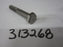 Engine/Motor Parts
