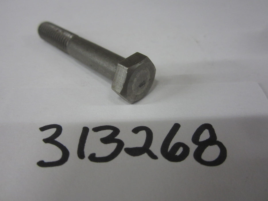 Engine/Motor Parts