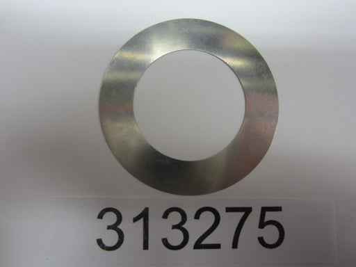 Engine/Motor Parts