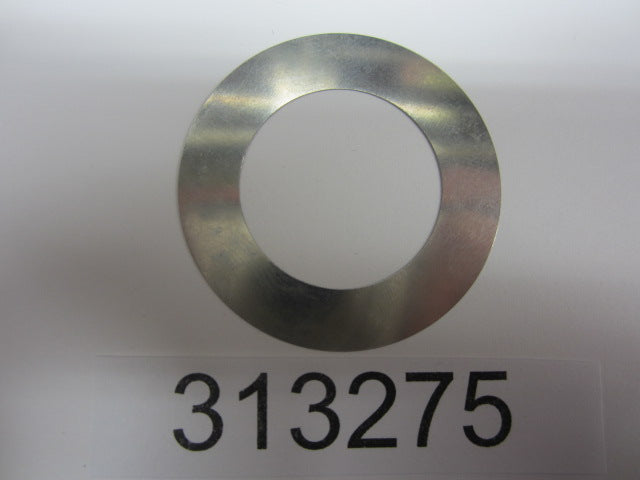 Engine/Motor Parts