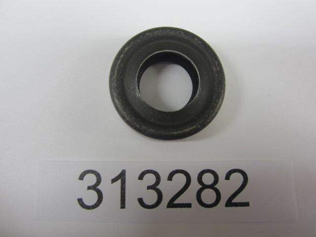 Engine/Motor Parts