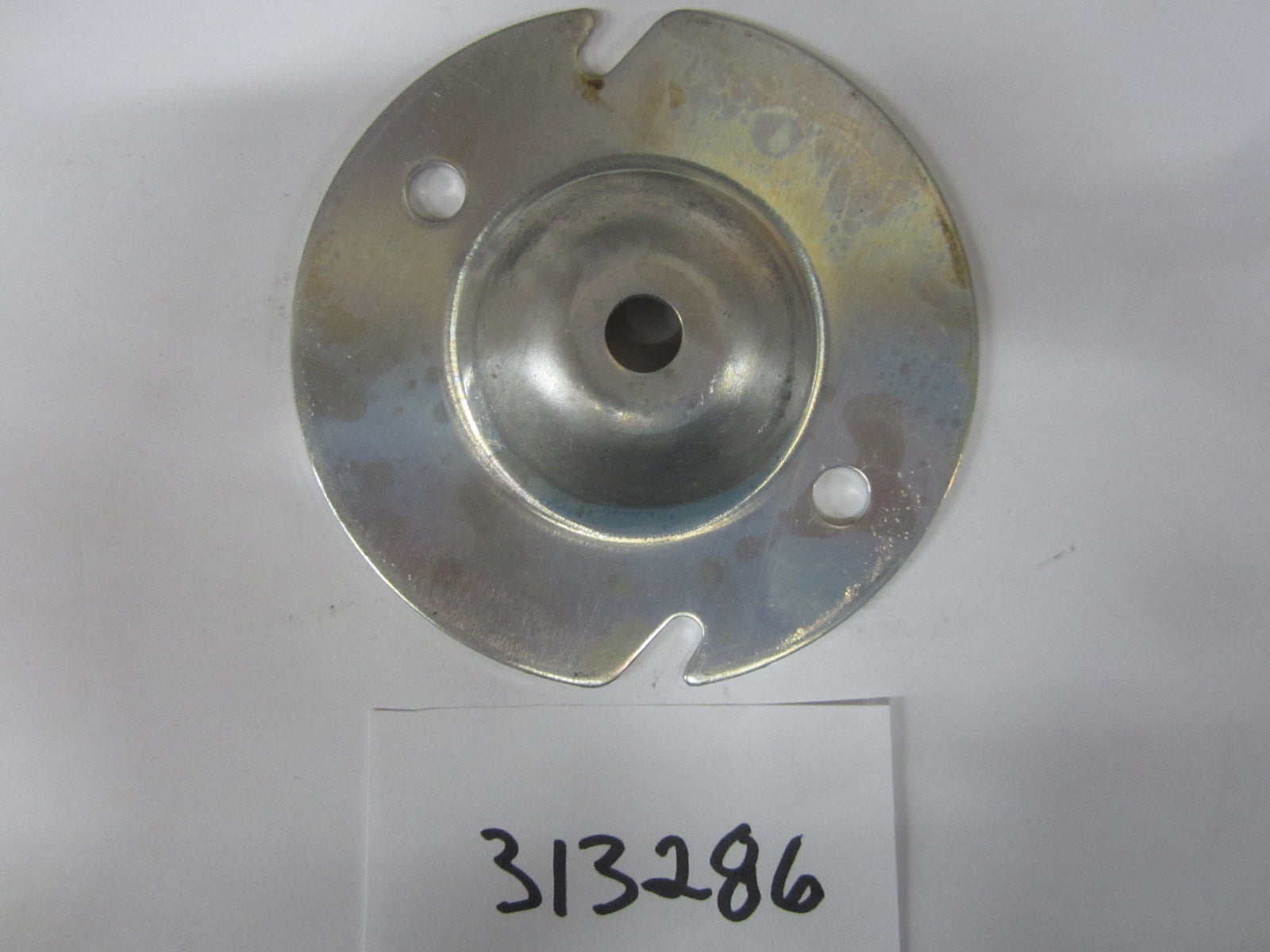 Engine/Motor Parts