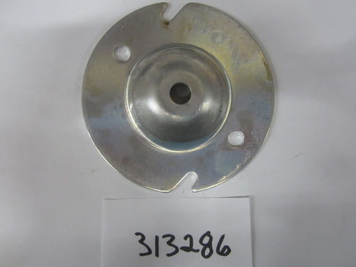 Engine/Motor Parts