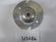 Engine/Motor Parts