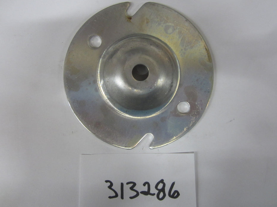 Engine/Motor Parts