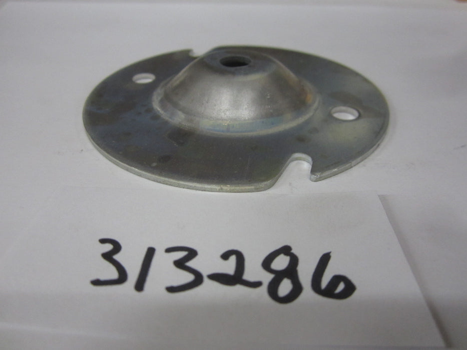 Engine/Motor Parts