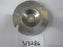 Engine/Motor Parts