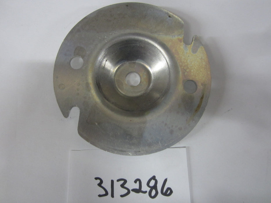 Engine/Motor Parts