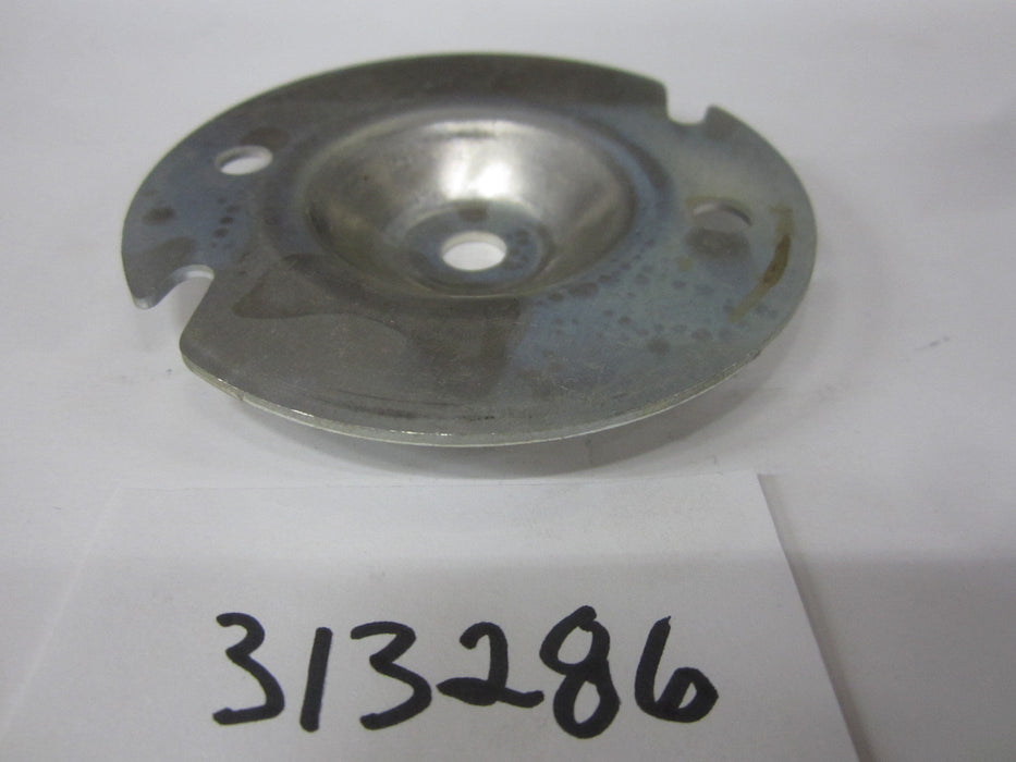 Engine/Motor Parts