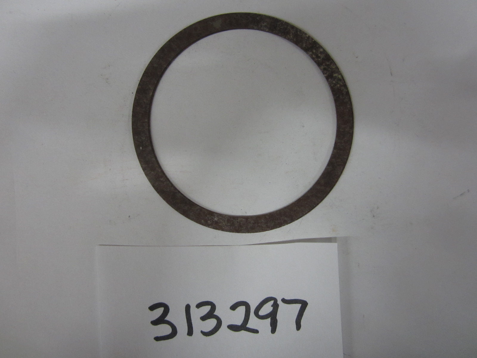 Engine/Motor Parts