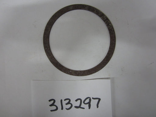 Engine/Motor Parts