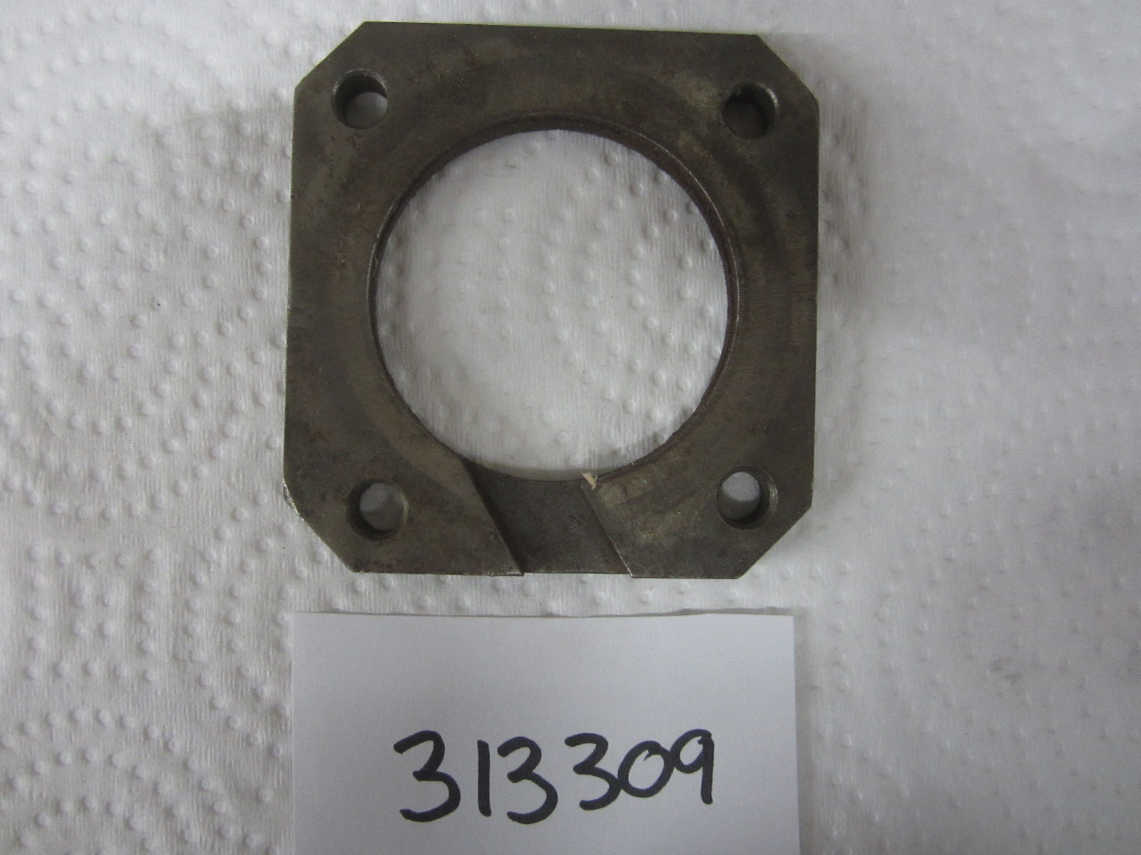 Engine/Motor Parts