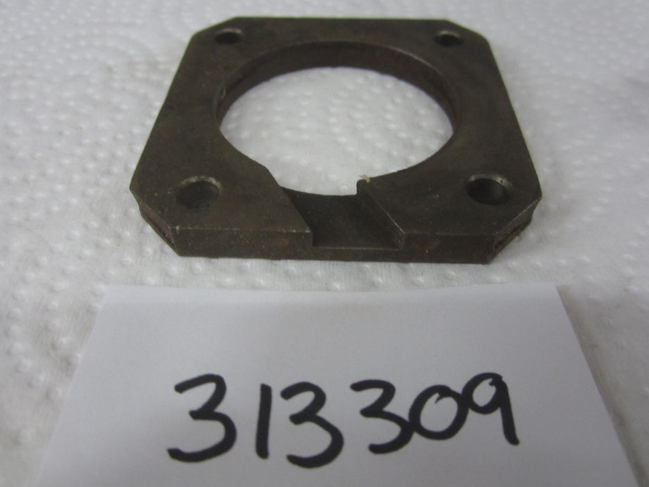 Engine/Motor Parts