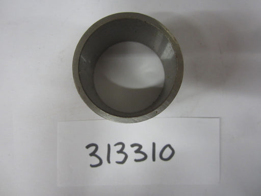 Engine/Motor Parts