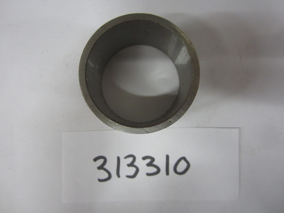 Engine/Motor Parts
