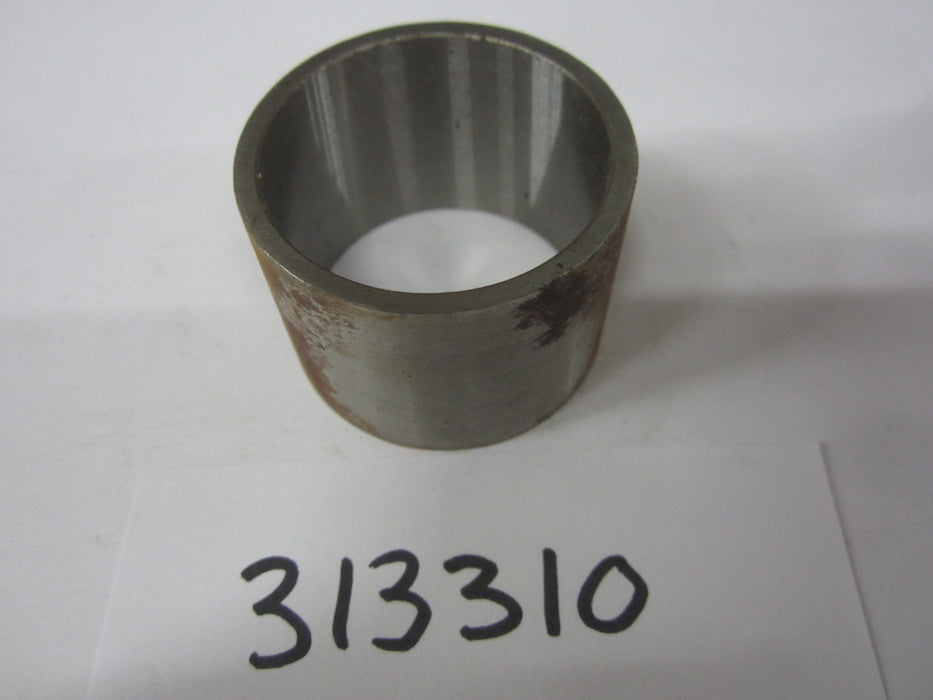 Engine/Motor Parts