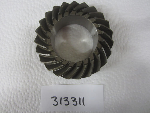 Engine/Motor Parts