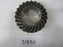 Engine/Motor Parts