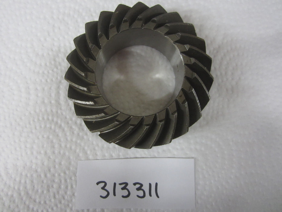 Engine/Motor Parts