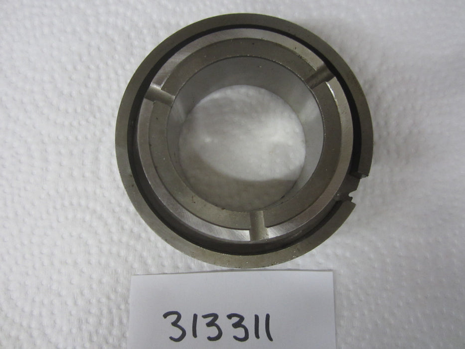 Engine/Motor Parts