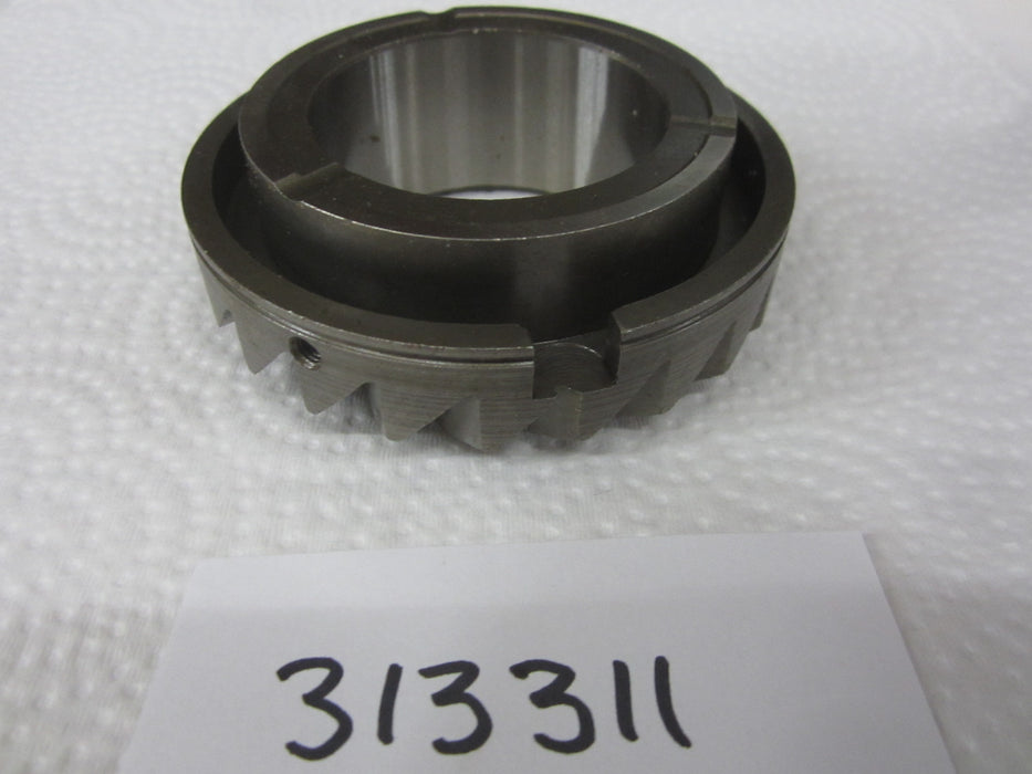 Engine/Motor Parts