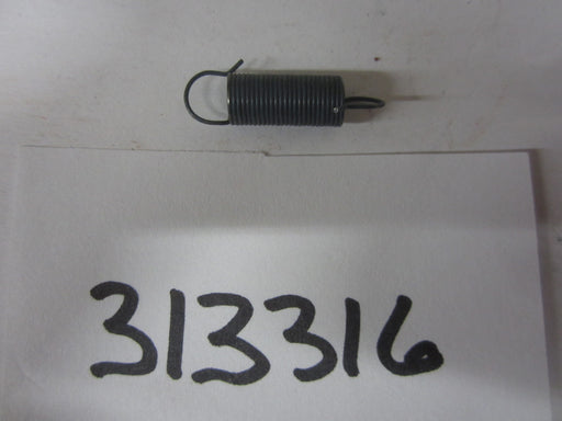 Engine/Motor Parts