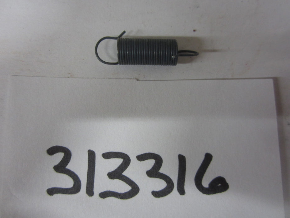 Engine/Motor Parts