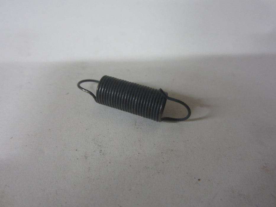 Engine/Motor Parts